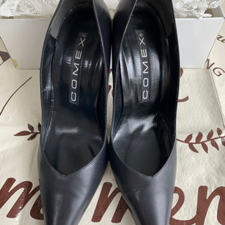 ⭕️【お取引中】コメックス　24㎝　①