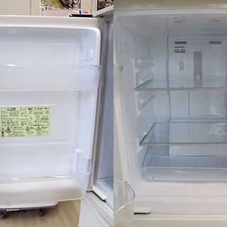 S♡さま①専用 おまとめページ♡20点（5/25までお取り置き可能です♡） ちせ🍙