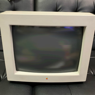 動作確認済】Apple M1787、LC630、M2980、M2706、リモコン