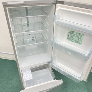 新生活応援＊とってもお得な家電3点セット＊配達、設置無料