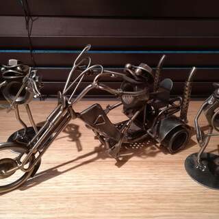 ジャンクアートの中古が安い！激安で譲ります・無料であげます  