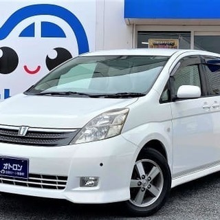 あなたもローンで車が買えちゃう(⋈◍＞◡＜◍)✧♡