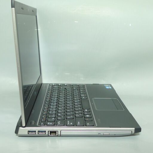 1台限定 送料無料 ノートパソコン 良品 Windows10 13.3型 DELL 3350