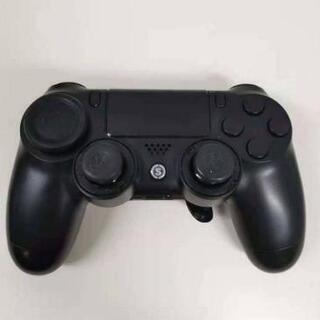 ジャンク品　 スカフ SCUF GAMING INFINITE コントローラー