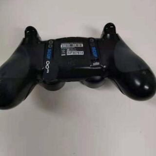 ジャンク品　 スカフ SCUF GAMING INFINITE コントローラー