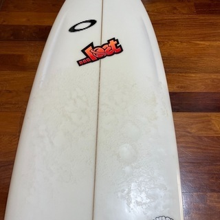 ロストサーフボード【手渡し・試乗OK】 ロストサーフボード【手渡し