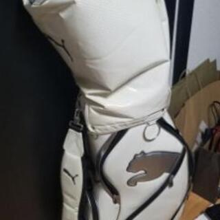 ゴルフ キャディバッグ ゴルフセット メンズ