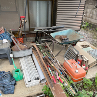 報酬20000円！ 引き取り希望！