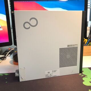 【ハイクオリティ】富士通 i7 Windows11 Office: F381 ハイクオリティ】富士通 i7 Windows11 Office: F381