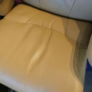 karimoku｜カリモク家具｜RT4320｜M293｜本革パーソナルチェア