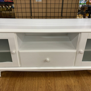 ローボード【店頭取引限定】【中古品】 早い者勝ち! 足立区近郊配送可能!! - 足立区