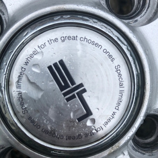 お渡し者確定マッドタイヤ　145R12 軽トラ　軽バン