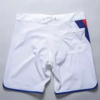 【即完売Sサイズ】LYFT  サーフパンツ リフト エドワード加藤 LYFT リフト Sサイズ サーフパンツ 即完売品 フィジーク