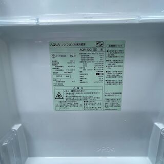 当日翌日配送可□都内近郊無料で配送、設置いたします□2018年