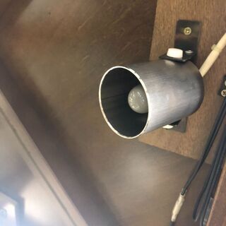 🍀Karimoku / カリモク🍀 コーナーキャビネット