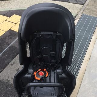 地域限定送料無料　パナソニック　ギュットミニ　三人乗り　16AH　黒　キッスミニ　ビッケポーラー　神戸市　電動自転車