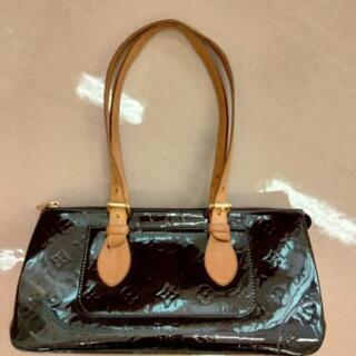 イチローズモルト ヴィンテージシェリー 1992 イチローズモルト