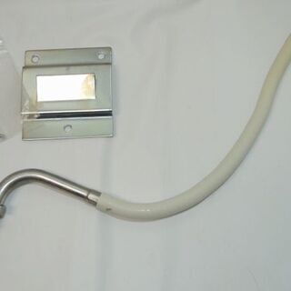 美品☆ITOMIC イトミック 壁掛電気温水器 EWM-14 アイホット14 iHOT14