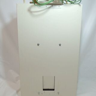 美品☆ITOMIC イトミック 壁掛電気温水器 EWM-14 アイホット14 iHOT14