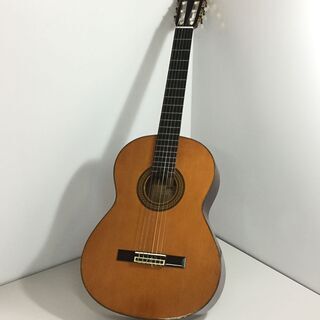 ヤマハ YAMAHA クラシックギター C-200/ガットギター...