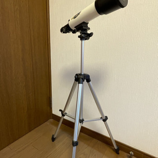 Kenko 天体望遠鏡