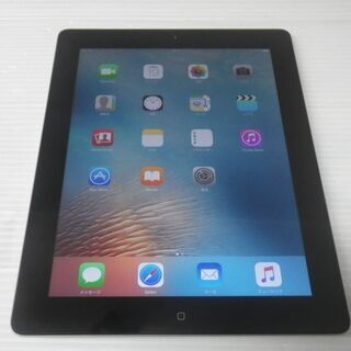 Apple iPad(第3世代) Wi-Fi+Cellular ...