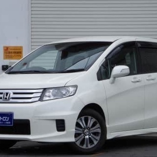 千葉県 野田市のフリード ホンダ の中古車 ジモティー 千葉県 野田市のフリード ホンダ の中古車 ジモティー