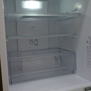 （値下げしました￥31,800→￥28,800）アクア　3ドア冷蔵庫272L　2016年製　AQR-271E　高く買取るゾウ八幡東店