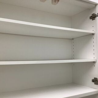 トレファク花小金井店】ニトリ/ニトリキッチンボード/ニトリ 