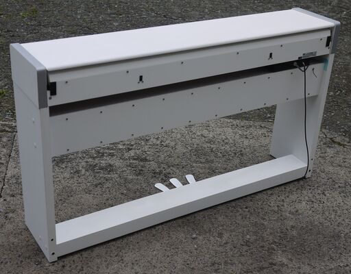 KORG LP-350 BK投稿画像・動画 - 価格.com 美品 KORG コルグ 電子