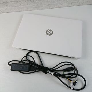 高速起動 HP 15-bs005TU  ノートPC 新品SSD 240GB Celeron N3060 1.60GHz-2.48GHz 15.6インチ メモリ4GB パソコン 高速起動 HP 15-bs005TU ノートPC 新品SSD 240GB Celeron N3060 1.60