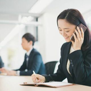 【企業福利厚生プランナー】40代未経験積極採⽤中！17:20定時...