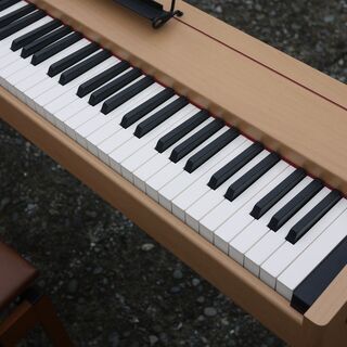 Roland ローランド デジタルピアノ F-90 電子ピアノ 88鍵盤