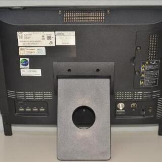 NEC VN770/C Core i5/大容量HDD1TB/4GB/無線