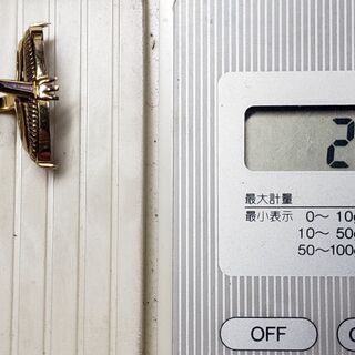 k18 18金 オーストラリア 産 ホワイト オパール リング 艶出し くもり 