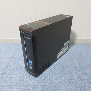 ★値下げ★　Lenovo H330 11851FJ