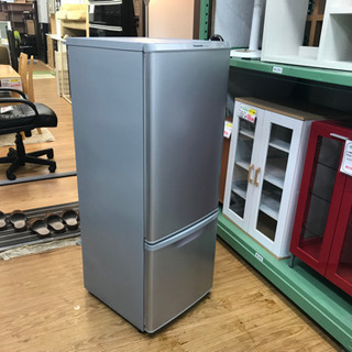 リサイクルショップ八光 田上店 安心の3か月保証 旧鹿児島市内配達