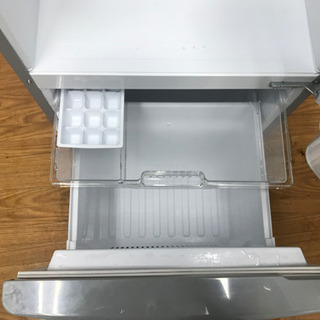 リサイクルサービス八光 田上店 安心の3か月保証 配達設置ok】パナソニック