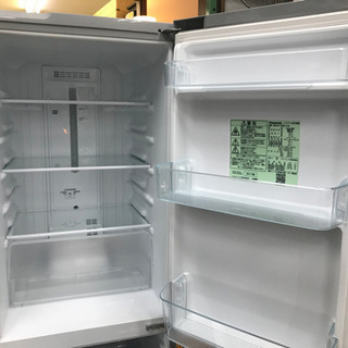 リサイクルサービス八光 田上店 安心の3か月保証 配達設置ok】パナソニック