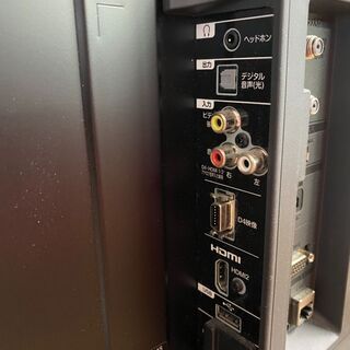 G4471 カード利用可能 液晶テレビ TV ORION RN-32SH10 2018年製 32 