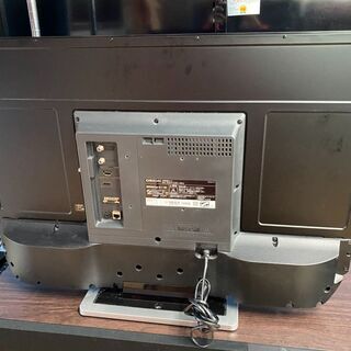 G4471 カード利用可能 液晶テレビ TV ORION RN-32SH10 2018年製 32 