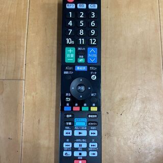 G4471 カード利用可能 液晶テレビ TV ORION RN-32SH10 2018年製 32 