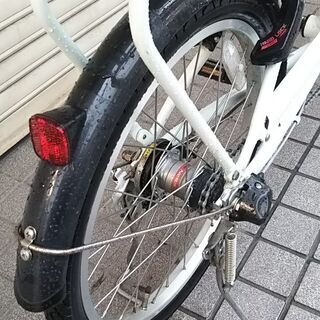 山口鍛工 《ハイストッパ 》 【下げ振りツール】 - 自転車