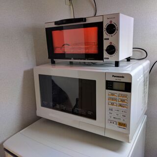 2013年製 KOIZUMI KOS-1012W オーブントース...