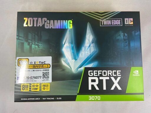 AMD Phantom Gaming M1 Radeon RX570 8G 中古品 正常動作品 RX570 8GB