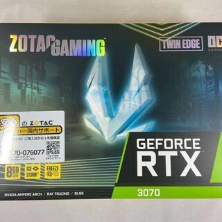 AMD Phantom Gaming M1 Radeon RX570 8G 中古品 正常動作品