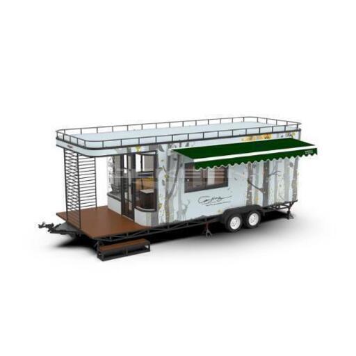 委託 数十万からできるオーダーメイドおしゃれななトレーラーハウス販売中 Estar 名鉄岐阜のその他の無料広告 無料掲載の掲示板 ジモティー