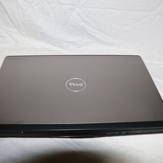 【ネット決済・配送可】DELL Vstoro 3300　Wind...