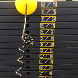 受付け終了しました