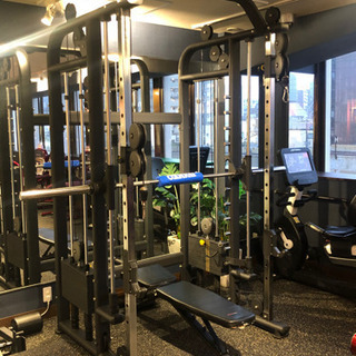 受付け終了しました